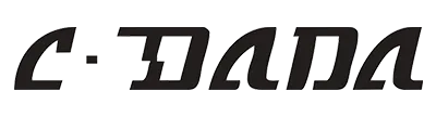 Công ty TNHH Điện DADA Thượng Hải