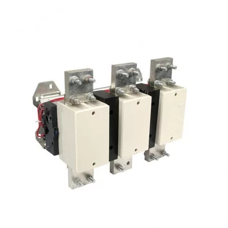 cho contactor