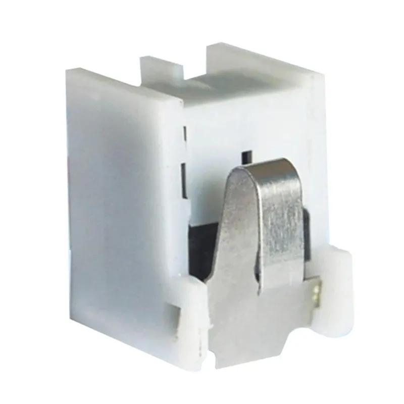 Liên hệ phụ trợ MCCB